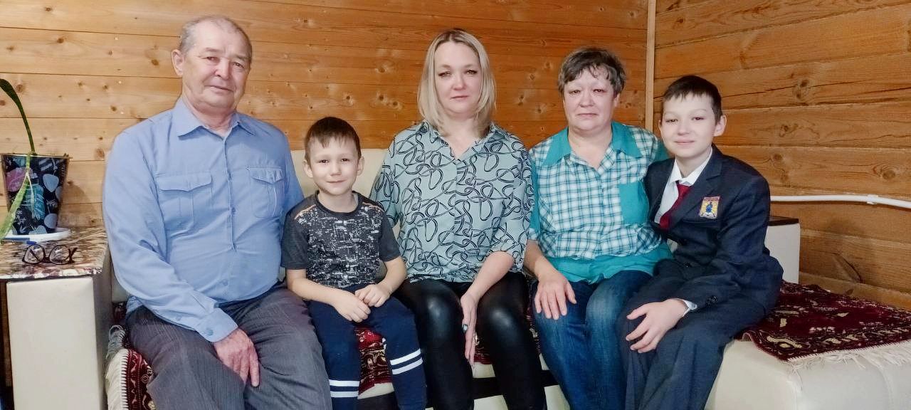 Җаваплы да, саваплы да хезмәт