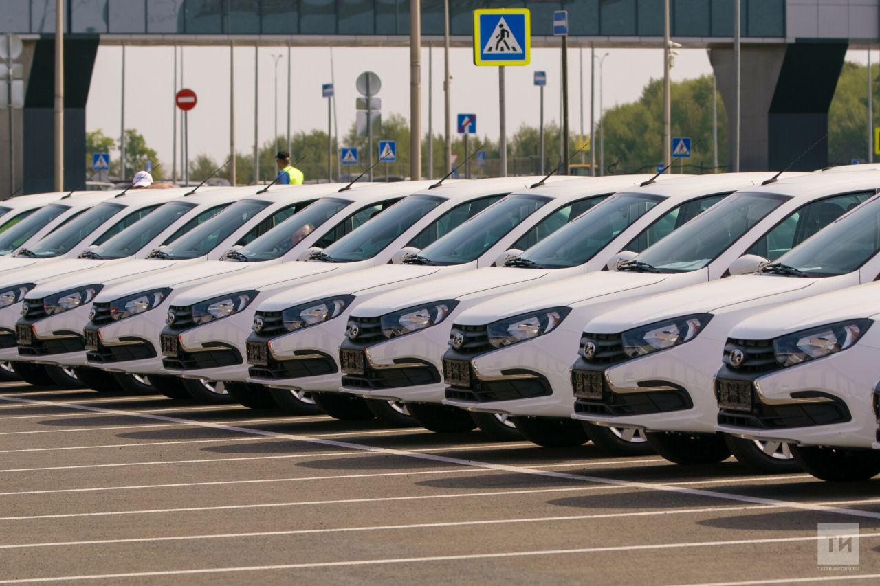 Как часто нужно проверять автомобиль?