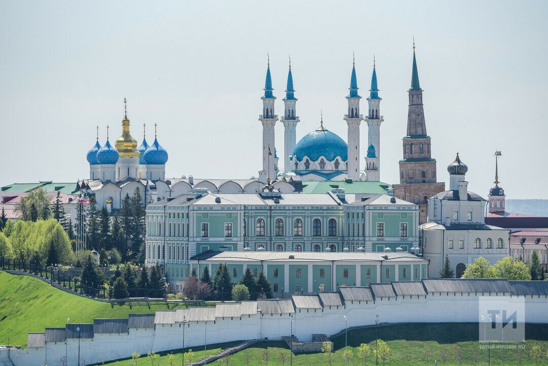 Покой в сердцах - это чувство умиротворения и удовлетворения своей жизнью. Однако, как достичь этого состояния?