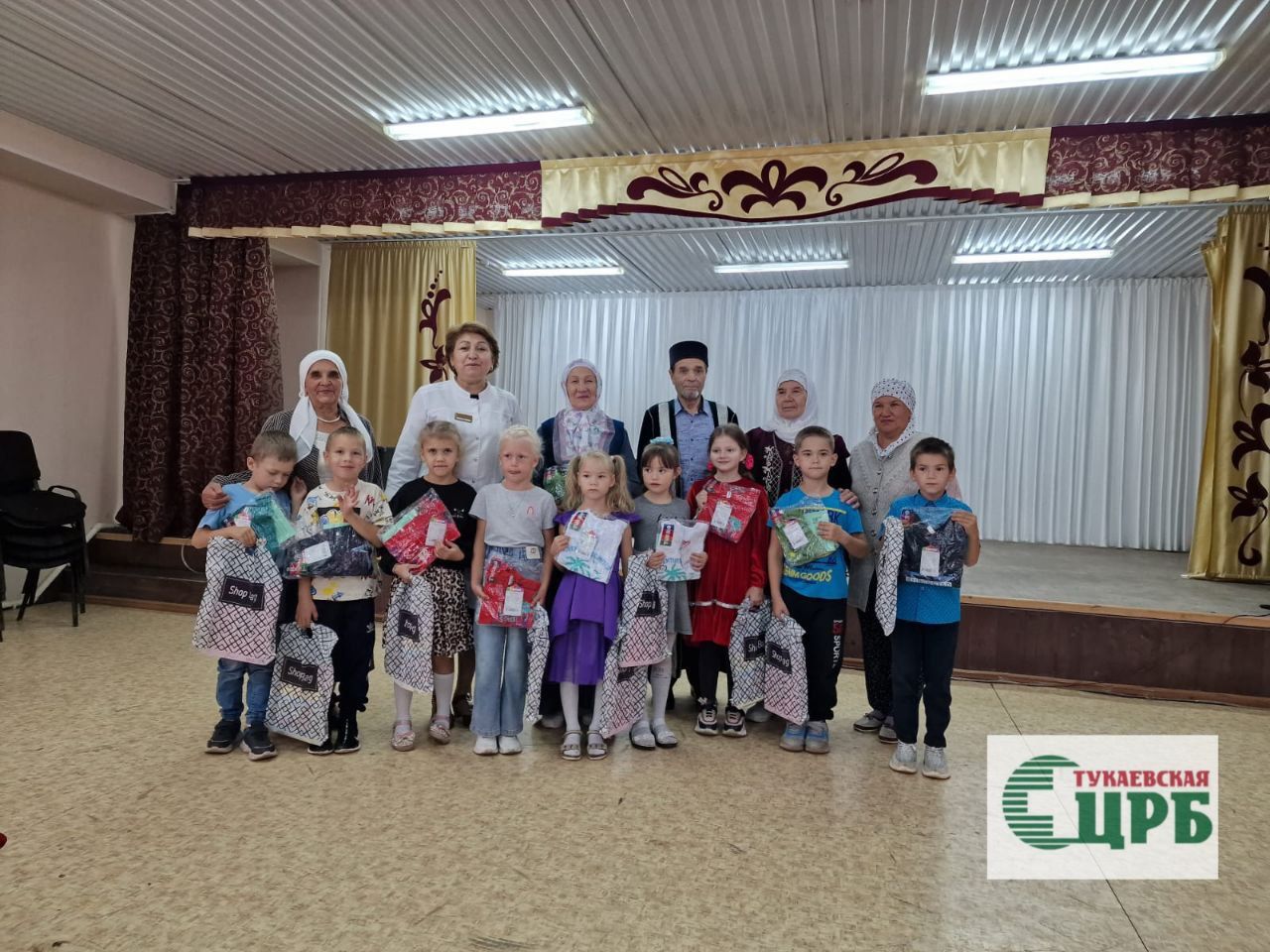 С 28 августа по 3 сентября по всей стране проводится Неделя продвижения здорового образа жизни среди детей