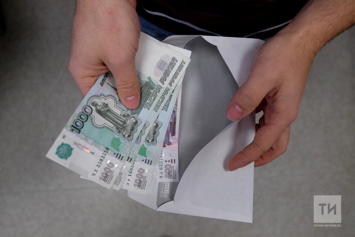 Увеличены размеры штрафов