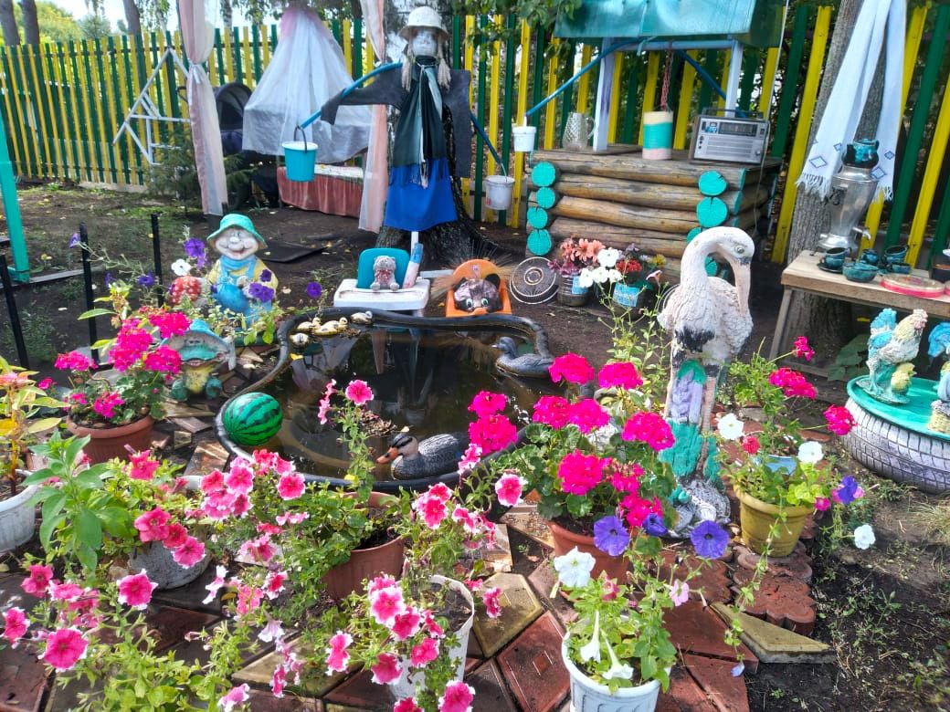 Сокланырлык итеп яшиләр