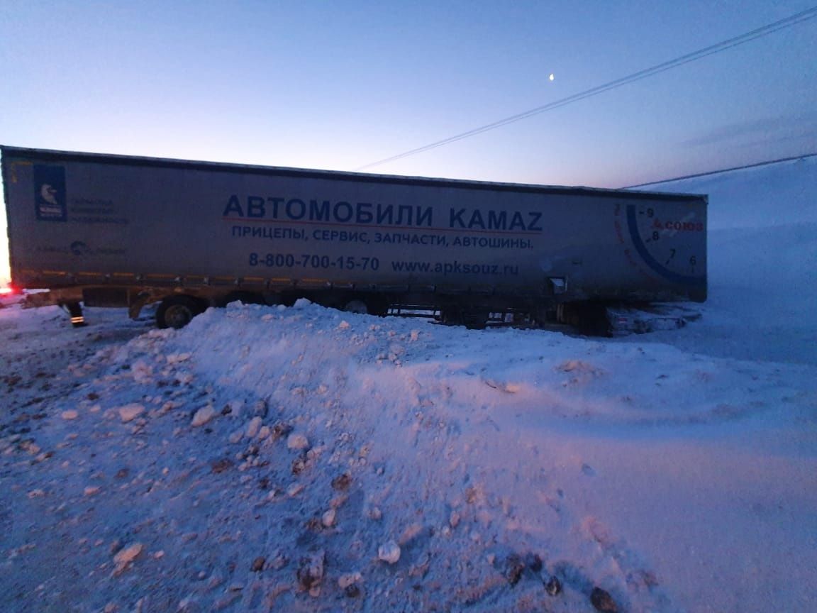 Машина йөртүче җәрәхәтләнде
