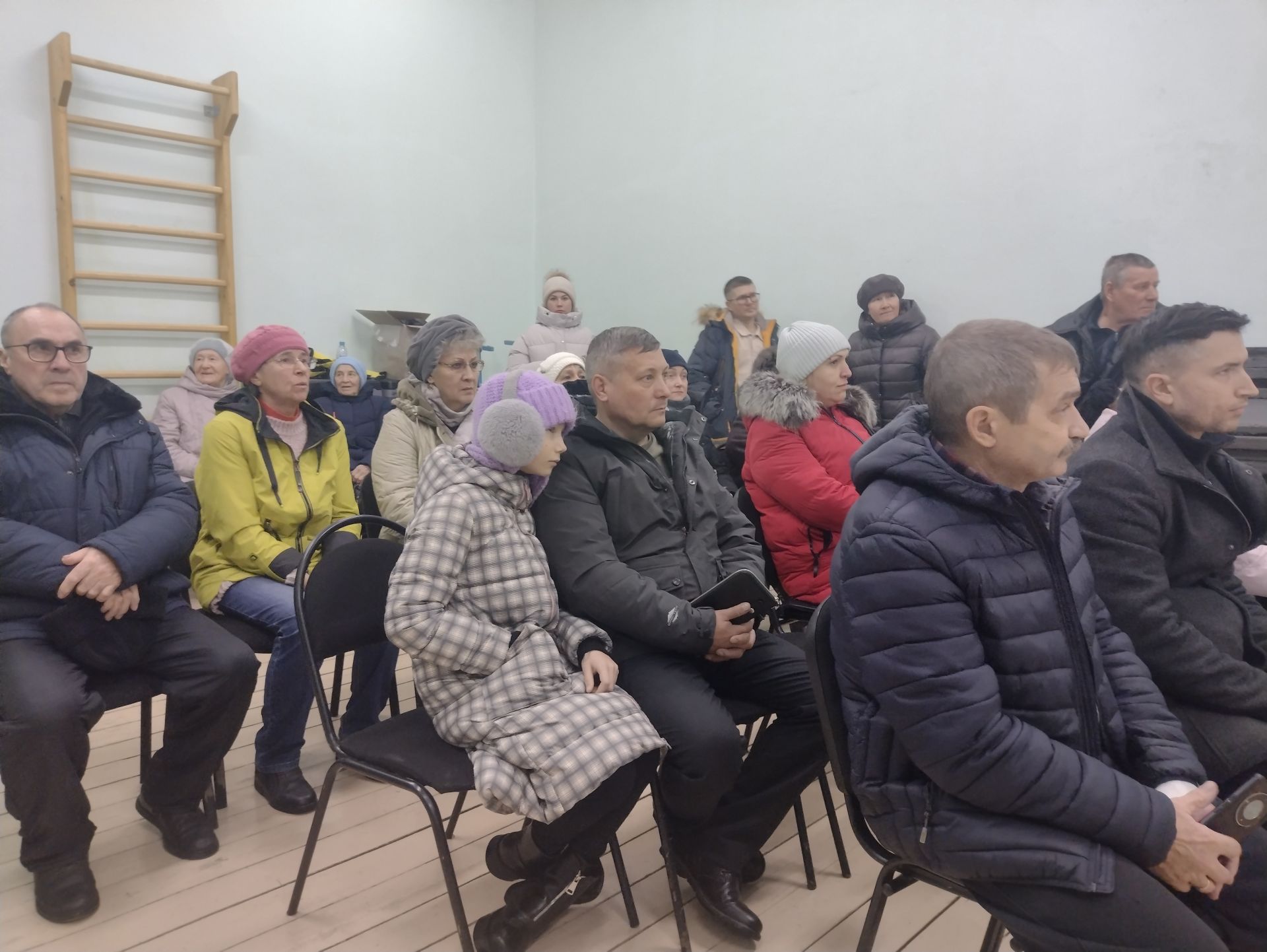 Татарстан на пороге мусорного коллапса как новый комплекс решит проблему отходов