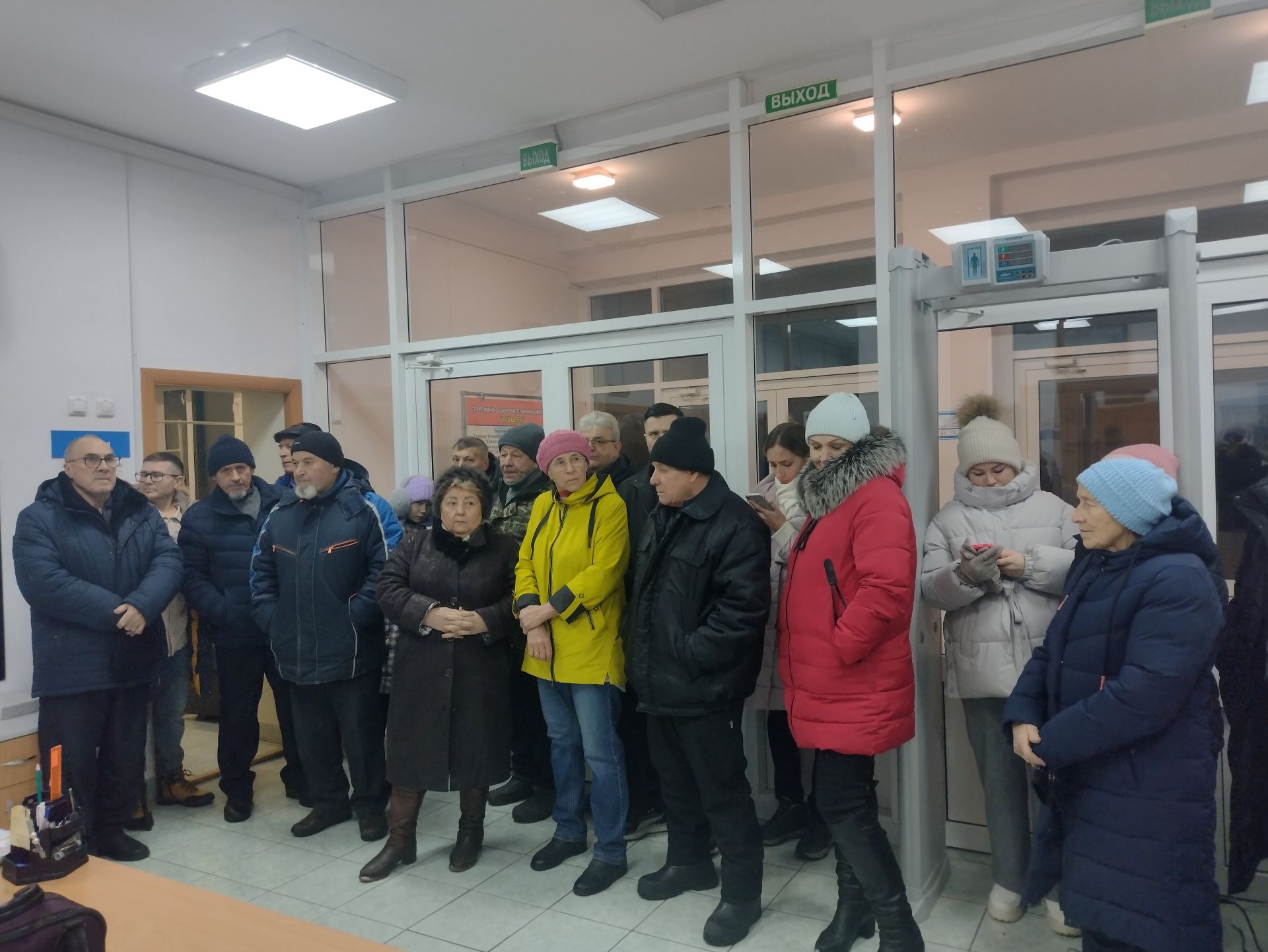 Татарстан на пороге мусорного коллапса как новый комплекс решит проблему отходов