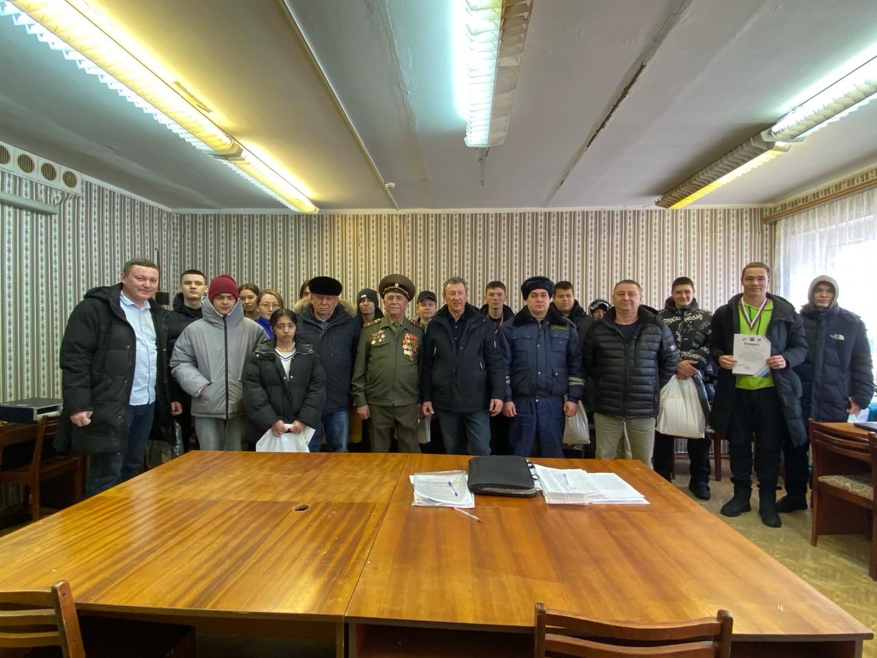 Автомногоборье: соревнования, объединяющие молодежь и автомобильный спорт