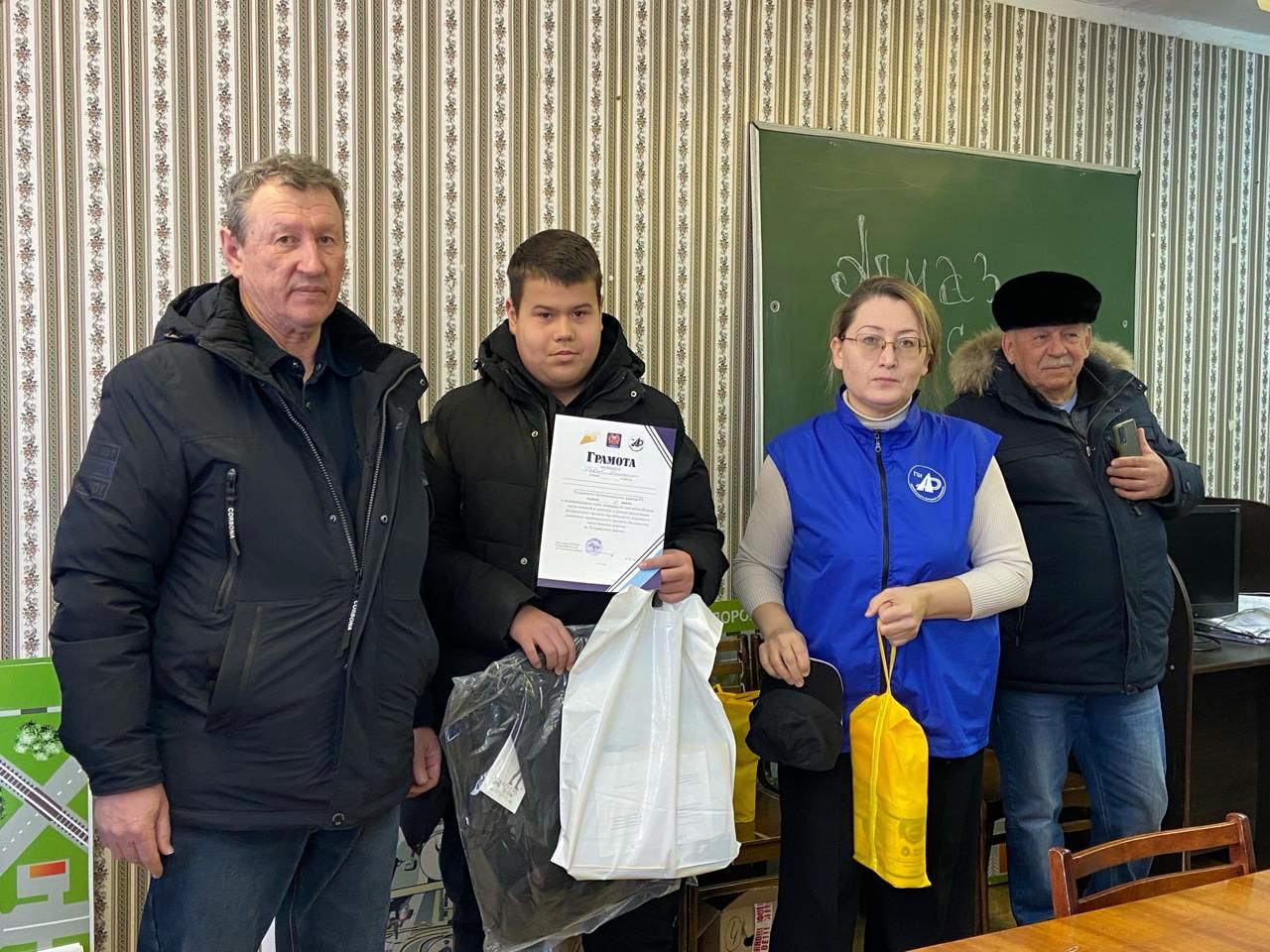 Автомногоборье: соревнования, объединяющие молодежь и автомобильный спорт