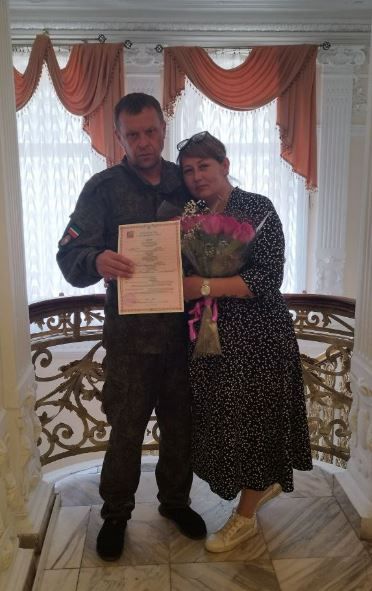 Балаларыбыз хакына китәм