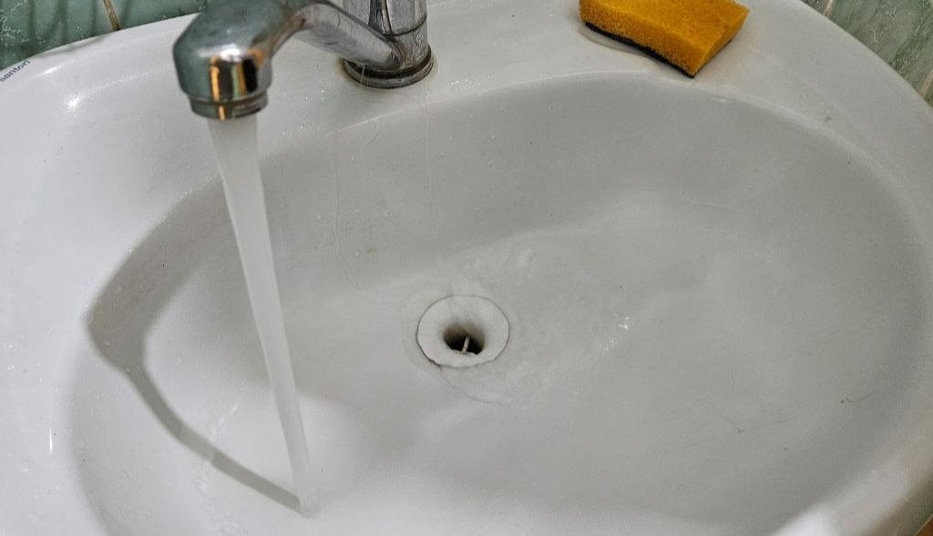 Без воды и без перерасчета: прокуратура встала на защиту жителей трех сел