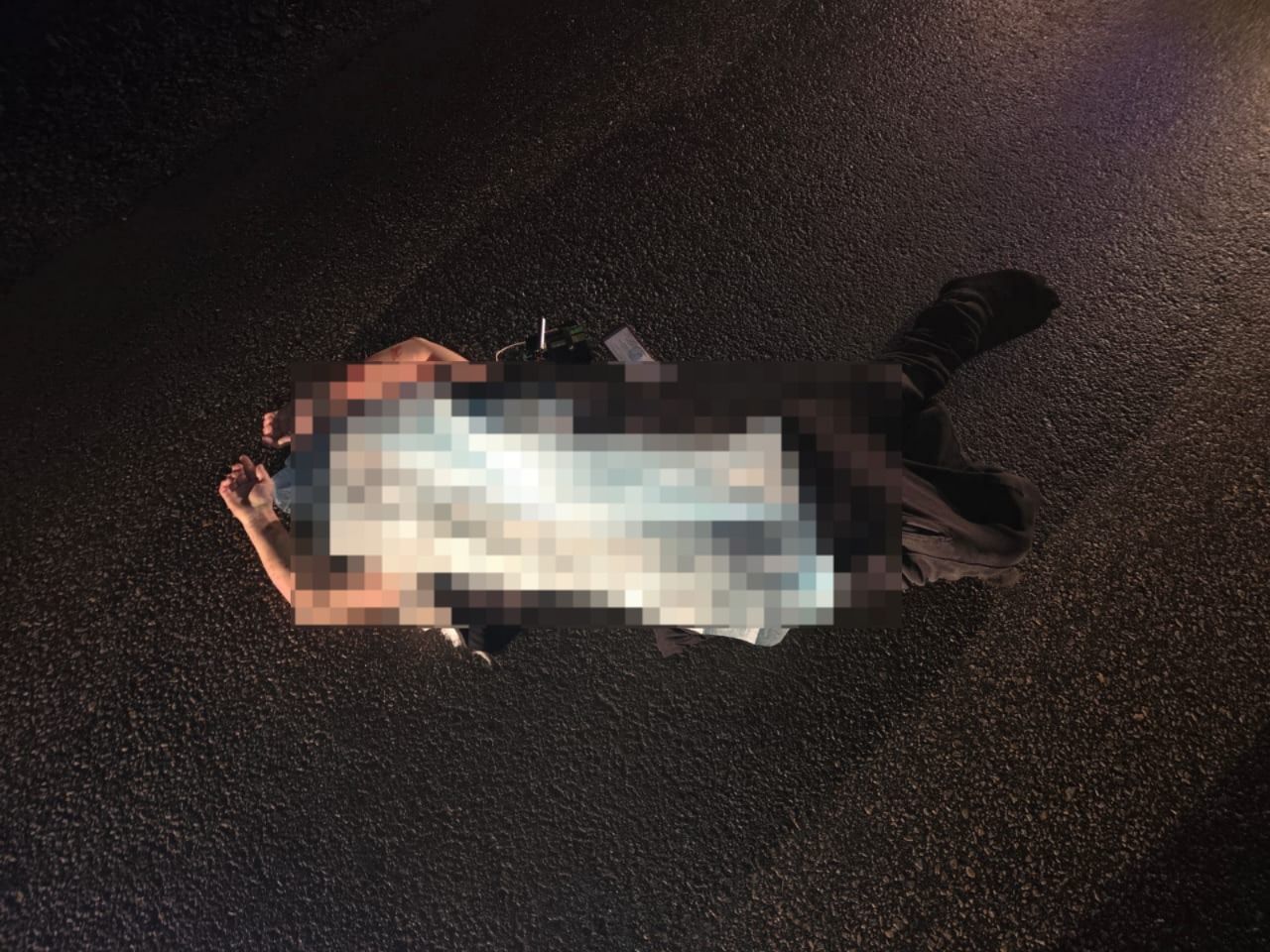 Тукай районында җияүлене бәрдергәннәр