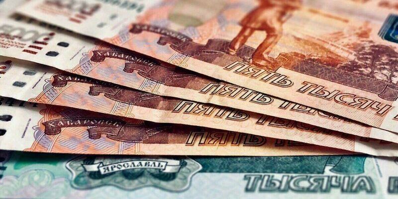 Күп балалы аналарның пенсияләрен яңадан исәплиячәкләр