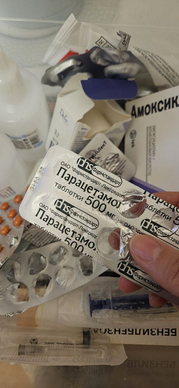 Татарстанда грипп белән авыручылар саны арта