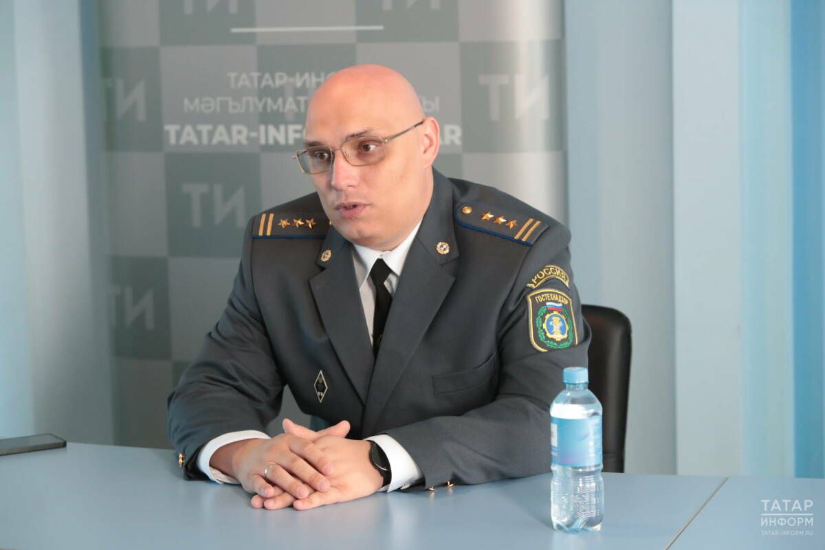 Детям до 16 лет запрещено не только управлять квадроциклом, но и быть его пассажирами.