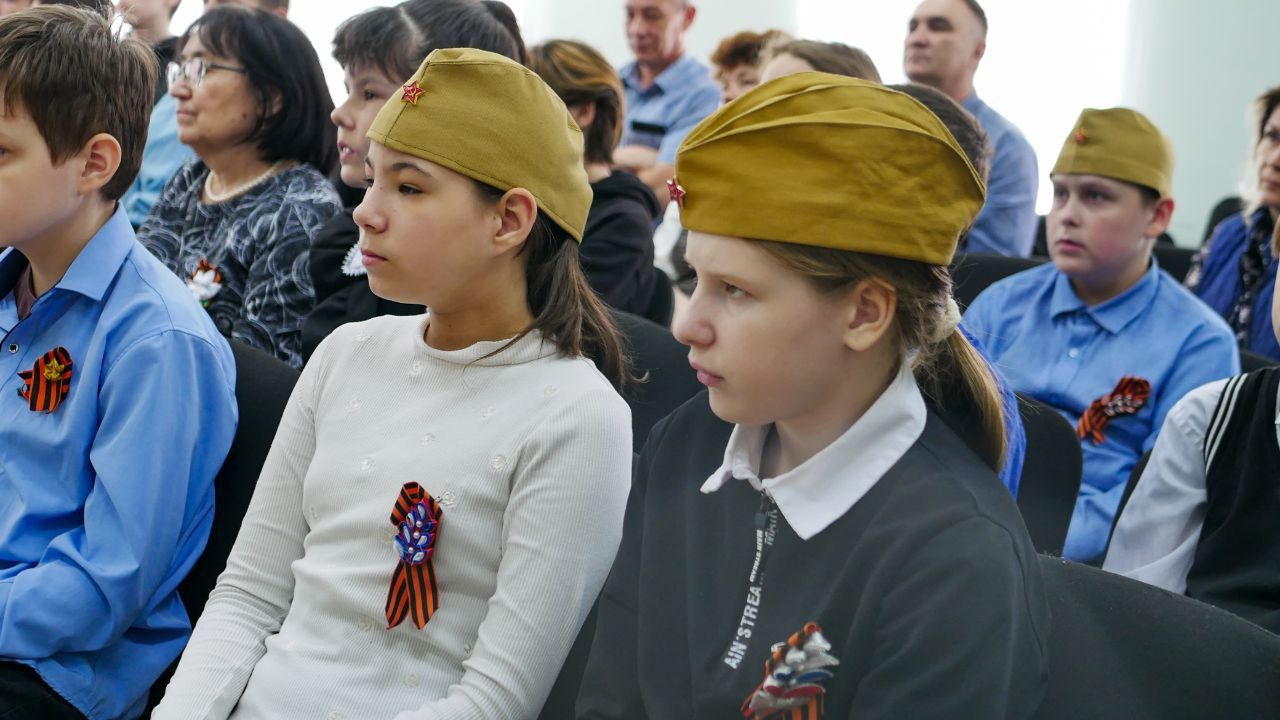 Визит добра и единства: Имам и Епископ подарили тепло тем, кто в нем нуждается