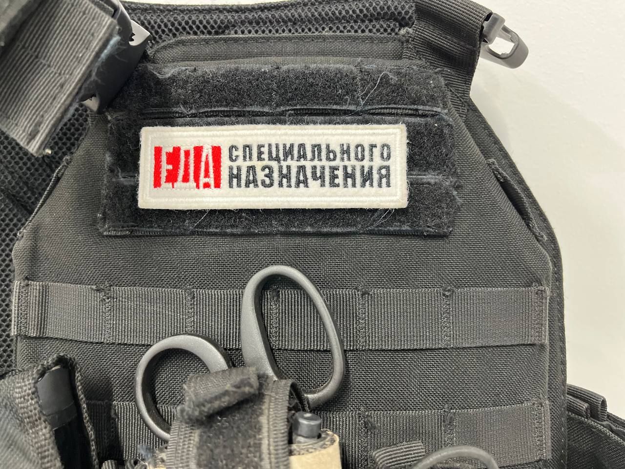 В молодежном центре района прошла «Классная встреча»