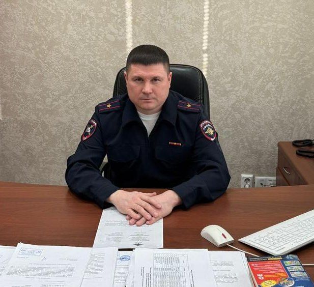 Руль артында исерек, арыган машина йөртүчеләр, гамьсез җәяүлеләр: юл-транспорт һәлакәтенең канлы статистикасында кем гаепле?