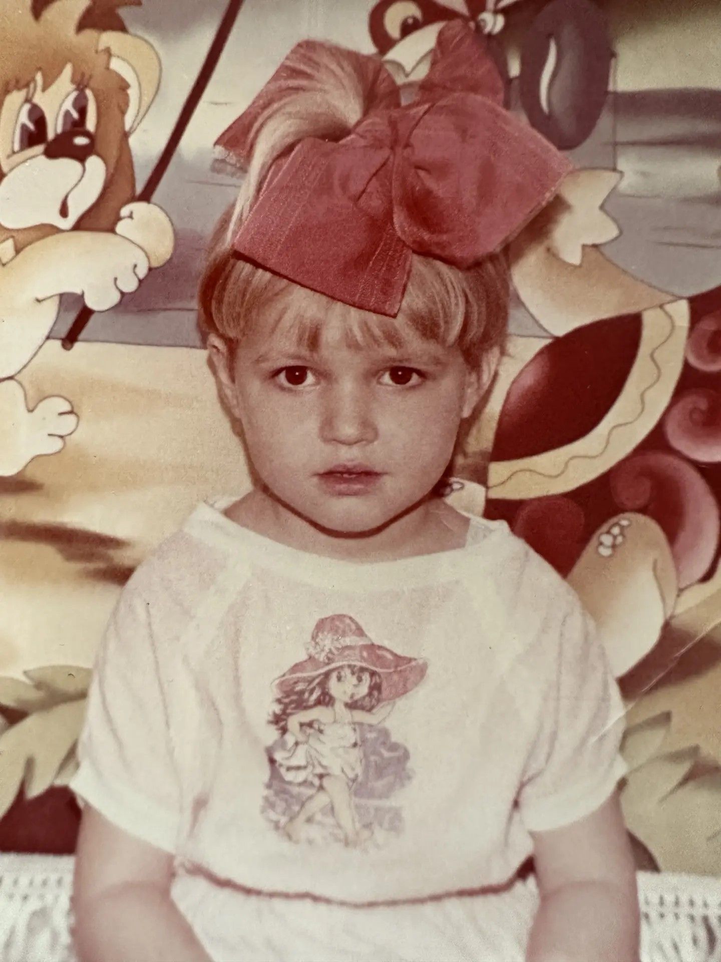 Характер сильнее эстрады: как певица и медик Ильзира Ибрагимова стала опорой для семей солдат