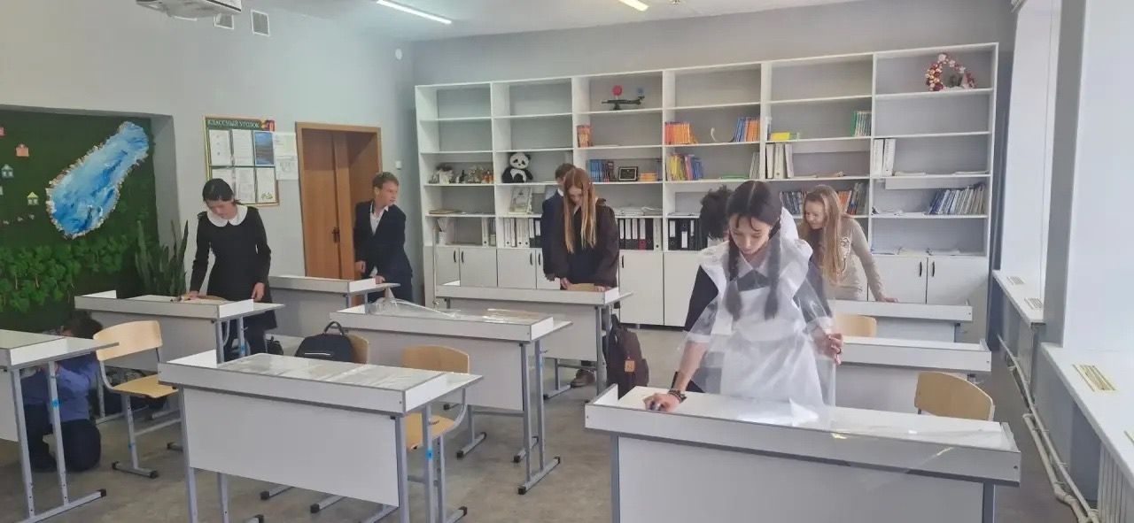 Көзге өмә