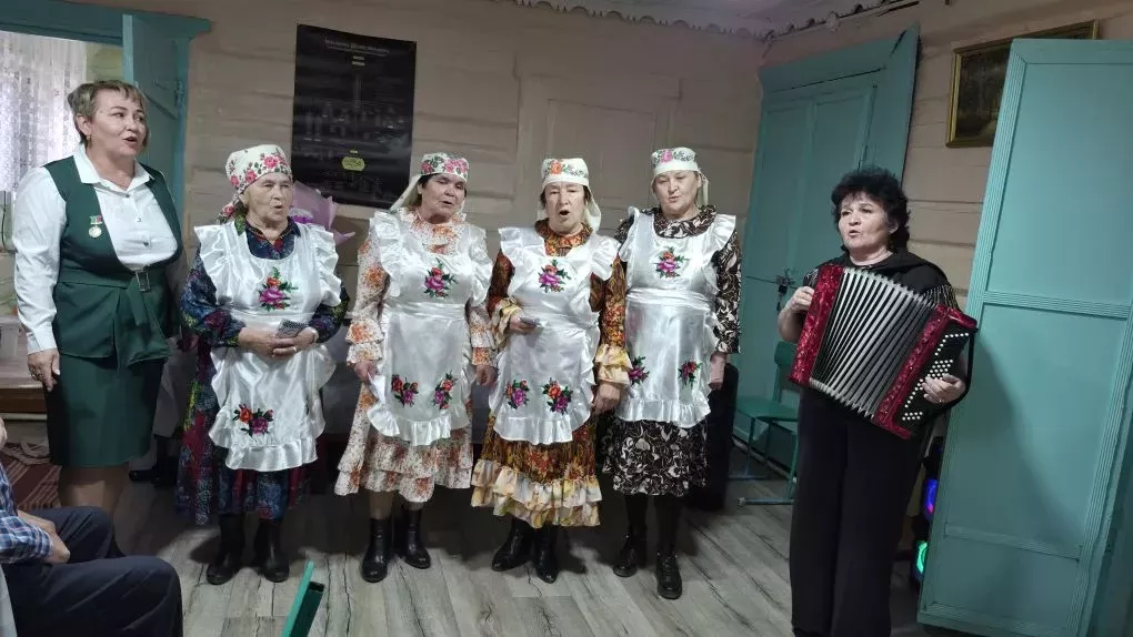 Үз халкының сөекле улы