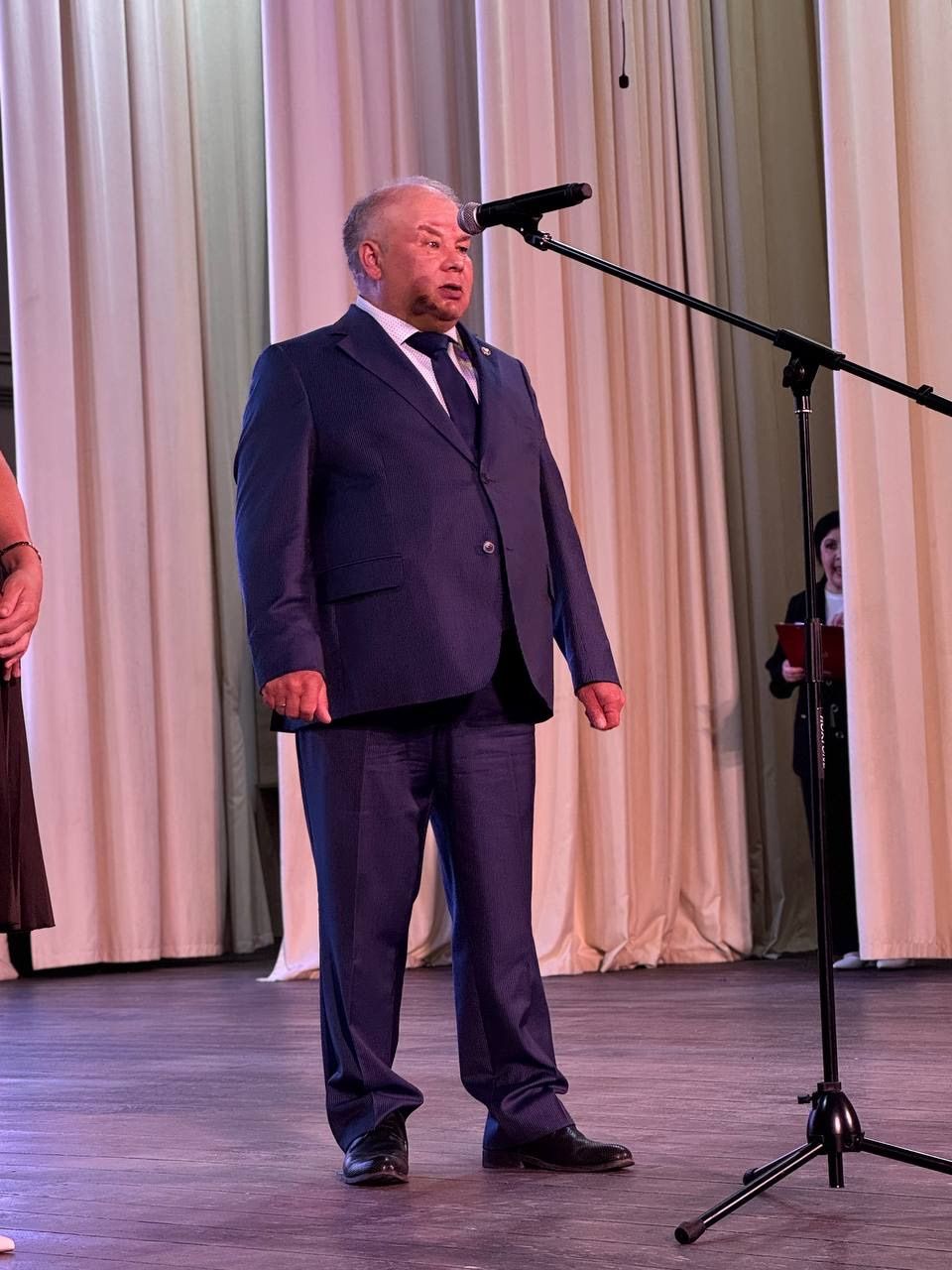 Районда биатлон сезонына нәтиҗә ясалды