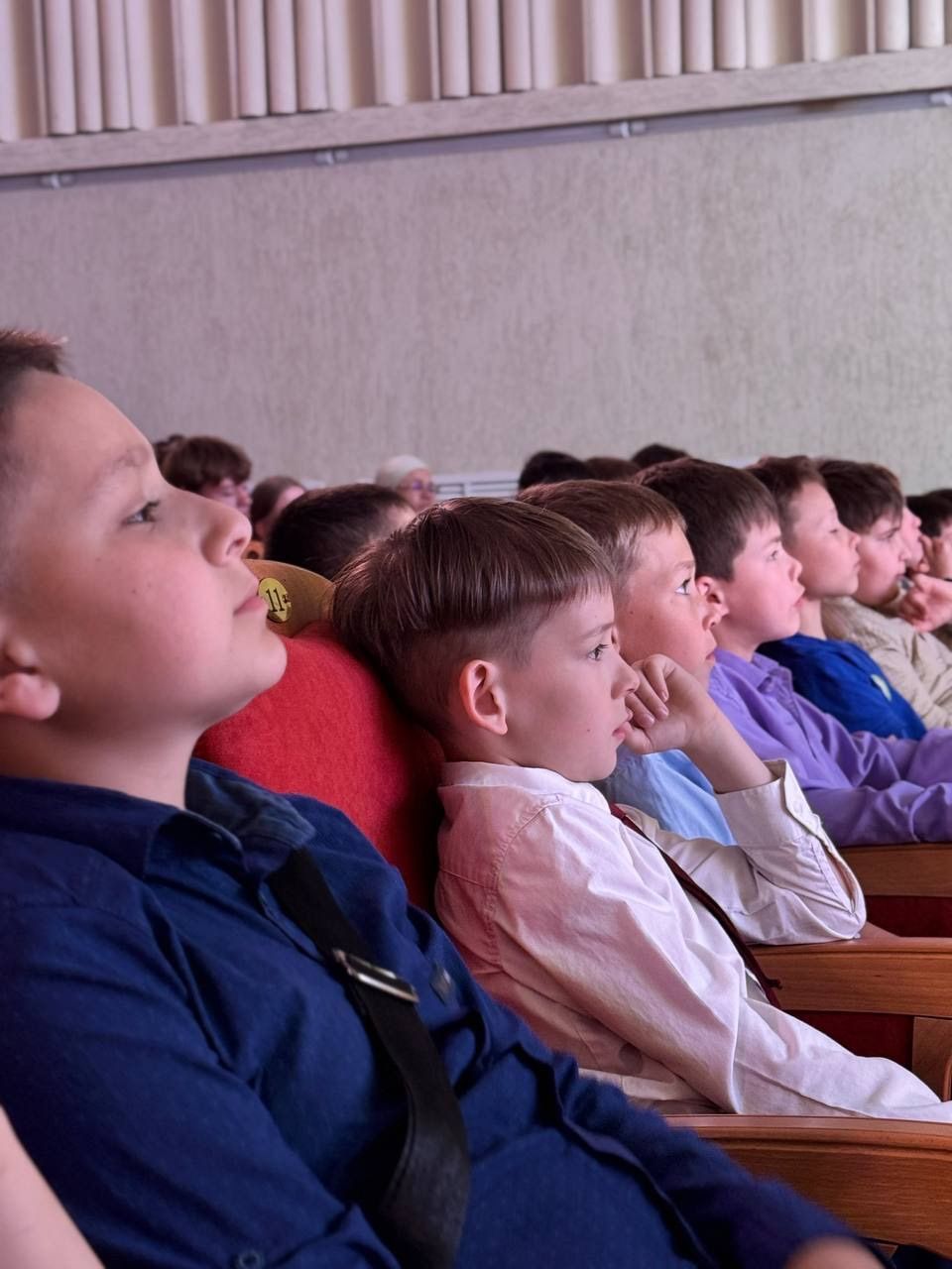 Районда биатлон сезонына нәтиҗә ясалды