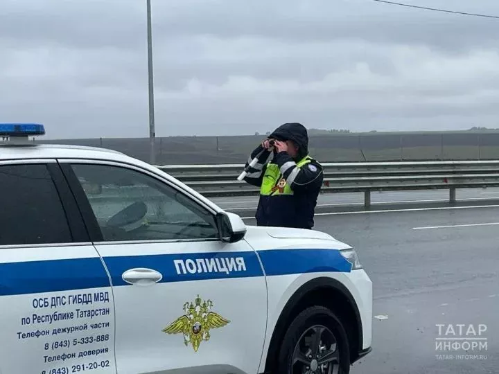 Пройдет операция «Тоннель»