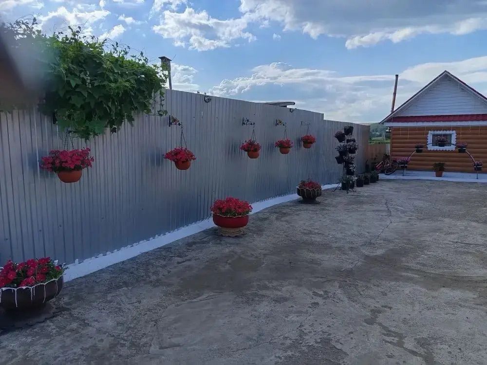Икегә тапкырланган бәхет