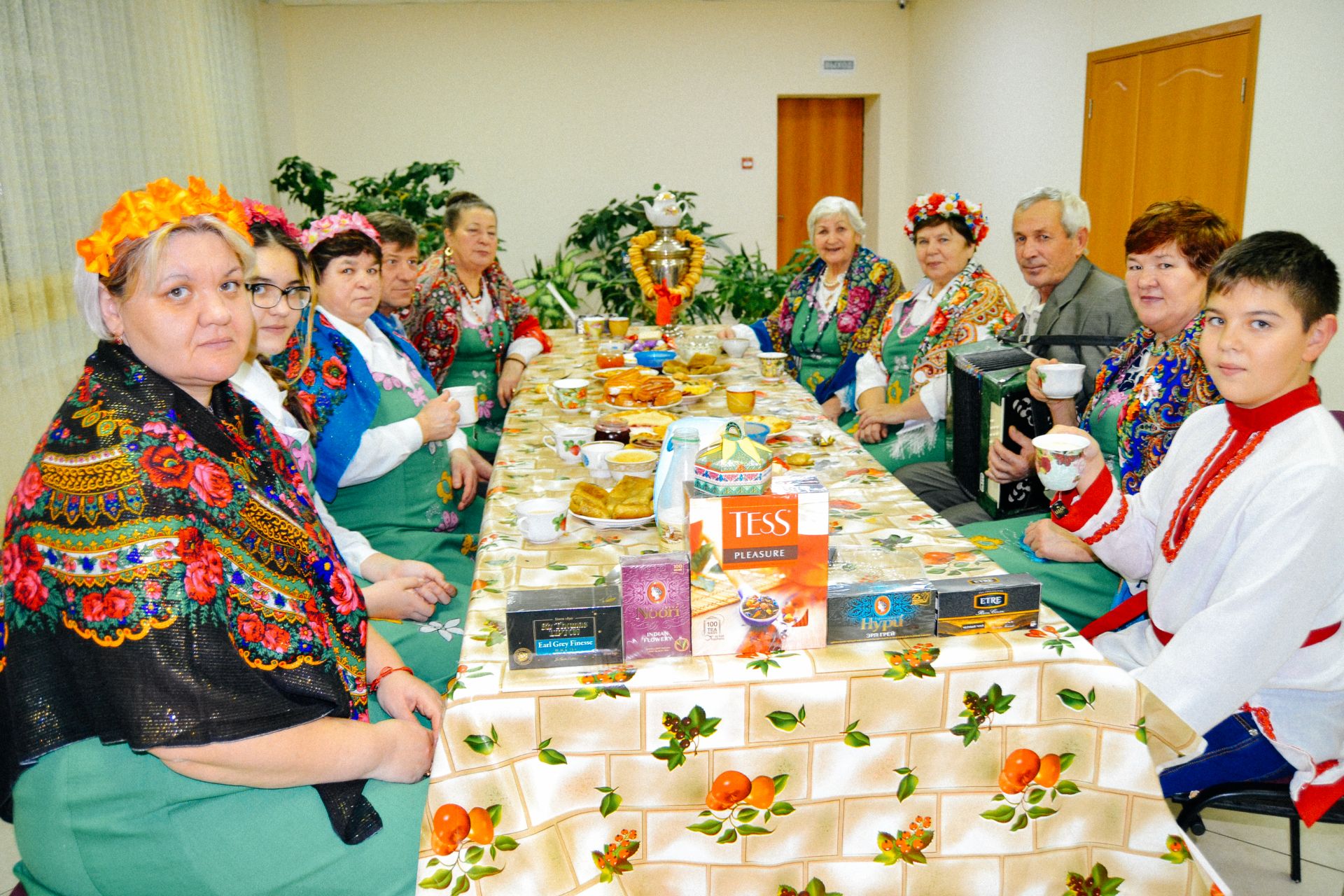 Сценки для пожилых. Праздник чая. Праздник чаепития. Посиделки для пожилых. Международный день чая.