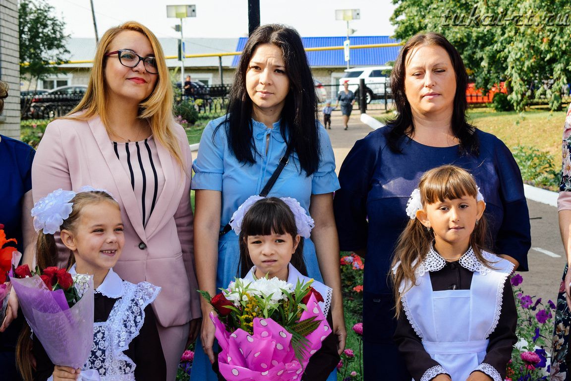 Погода в мелекесе тукаевский. Школа Мелекес Тукаевский р-н. Трагедия в селе Мелекес.