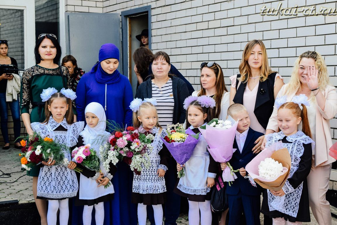 Погода в мелекесе тукаевский. Мелекес Набережные Челны. Школа Мелекес Тукаевский р-н. Село Мелекес Татарстан.