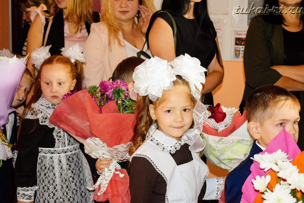 Погода в мелекесе тукаевский. Село Мелекес. Школа Мелекес Тукаевский р-н.