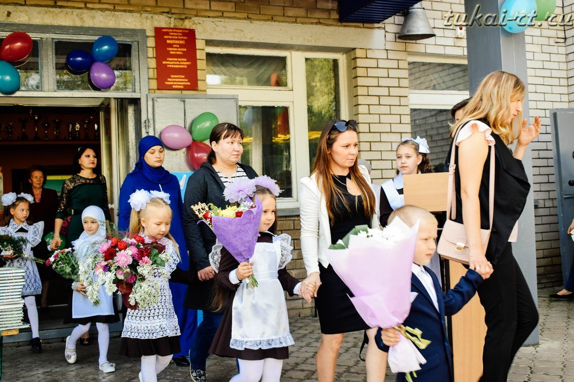 Погода в мелекесе тукаевский. Мелекес Набережные Челны.