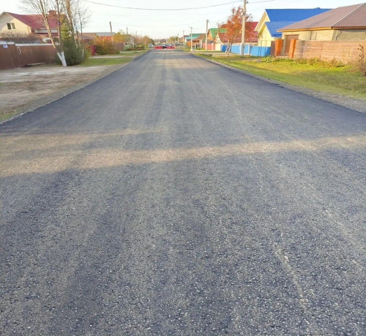 Тукай районында үзара салым акчасына нинди эшләр башкарыла?