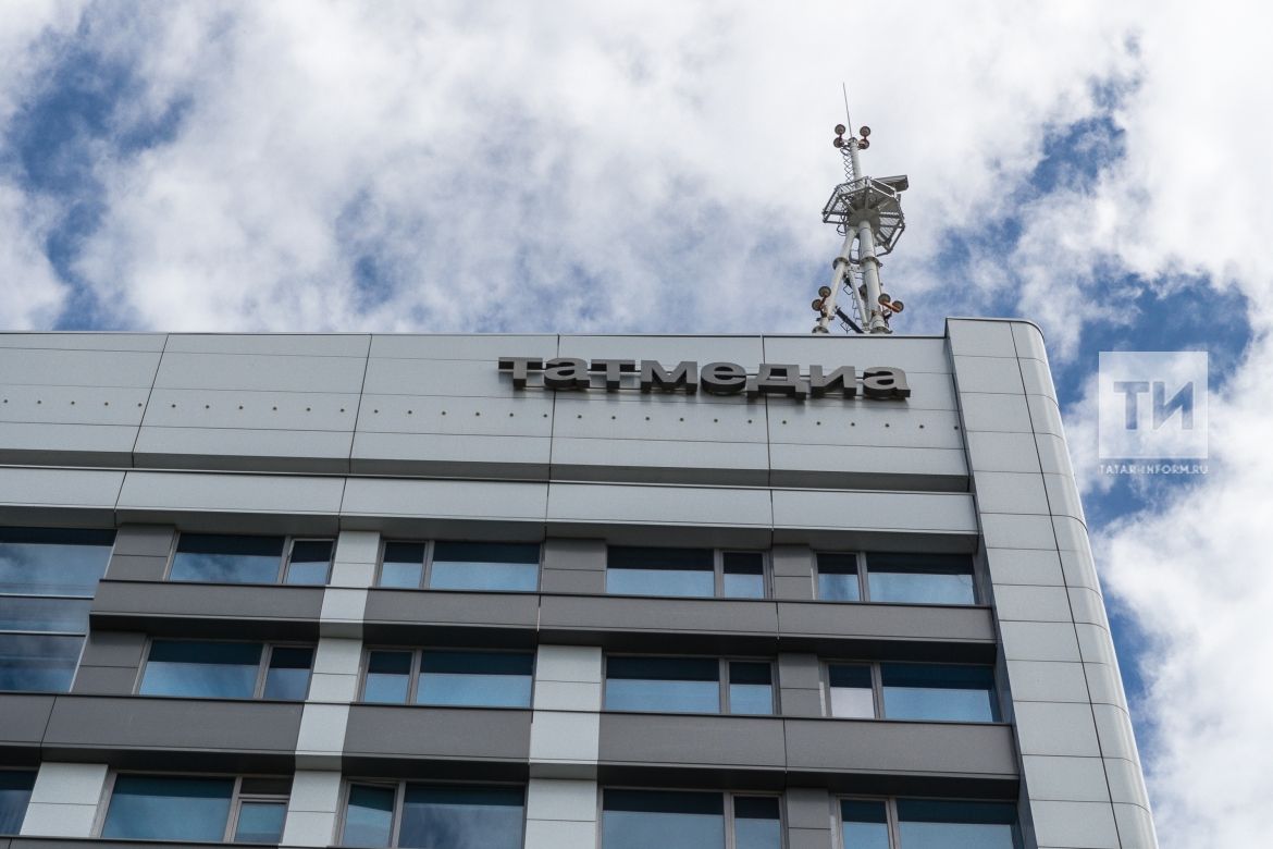 1,5 миллиона человек подписались на официальные страницы филиалов АО «Татмедиа» в соцсетях.