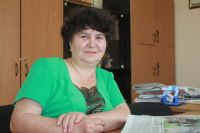 Сагынырбыз, бик тә сагынырбыз әле сине, Әлфиякәй!