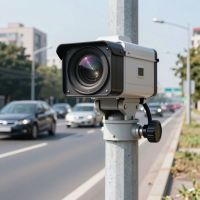 Дәүләт Думасы ОСАГО полисы булмаган өчен камералардан килә торган штрафларны чикләү турында закон кабул итте