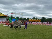 Когда состоится главный Сабантуй Тукаевского района?