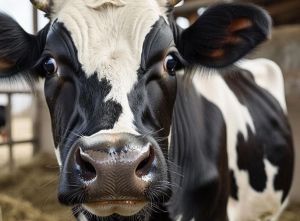 В Татарстане введен временный запрет на ввоз скота