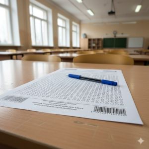 БДИ: биш фән буенча минималь баллар күтәрелде