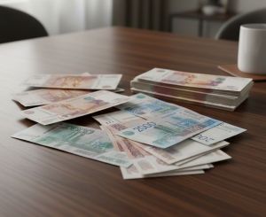 1 февральдән «Герой-ана»лар һәм Хезмәт Геройлары өчен айлык түләүләр арта