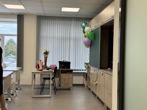 Программа «Возвращение в школу»: экс-педагогам могут предложить выплаты и наставников