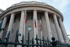 В российских вузах увеличат число бюджетных мест на технических и медицинских направлениях