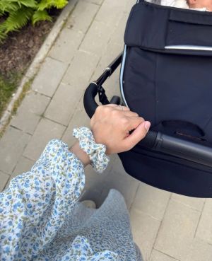 Детские пособия вырастут в 2027 году: что изменится для семей Татарстана