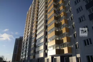 Чаллыда торакның бер квадрат метры 133 мең сумнан арткан