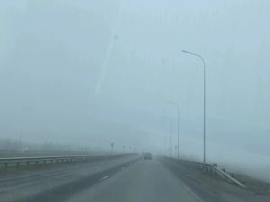 Ноябрьдә автомобиль шиналарын кышкысына алыштыру мәҗбүриме?