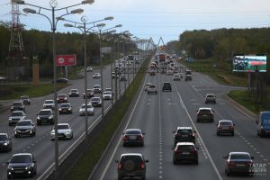 Кому в Татарстане разрешено заменить водительские права без госпошлины
