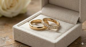 Тукай районында матур датада рекордлы санда парлар үз никахларын терки