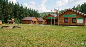 550 бала ял итәргә юл тотачак: Татарстанда инклюзив программалар конкурсы узды