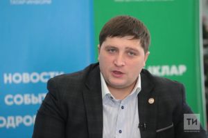 Радмир Беляев: Түбән Камада БПЛА һөҗүмендә 12 кеше һәлак булды