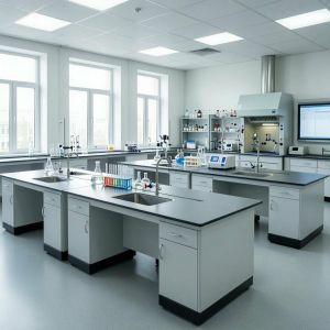 Татарстан мәктәпләре 2 млн сумга кадәр грант алачак